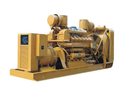 沙洋发电机出租