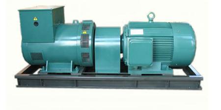 沙洋发电机出租 沙洋发电机出租