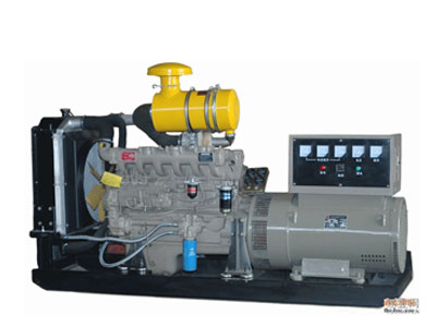 沙洋有关风力发电机组反飓风损坏办法 沙洋有关风力发电机组反飓风损坏办法